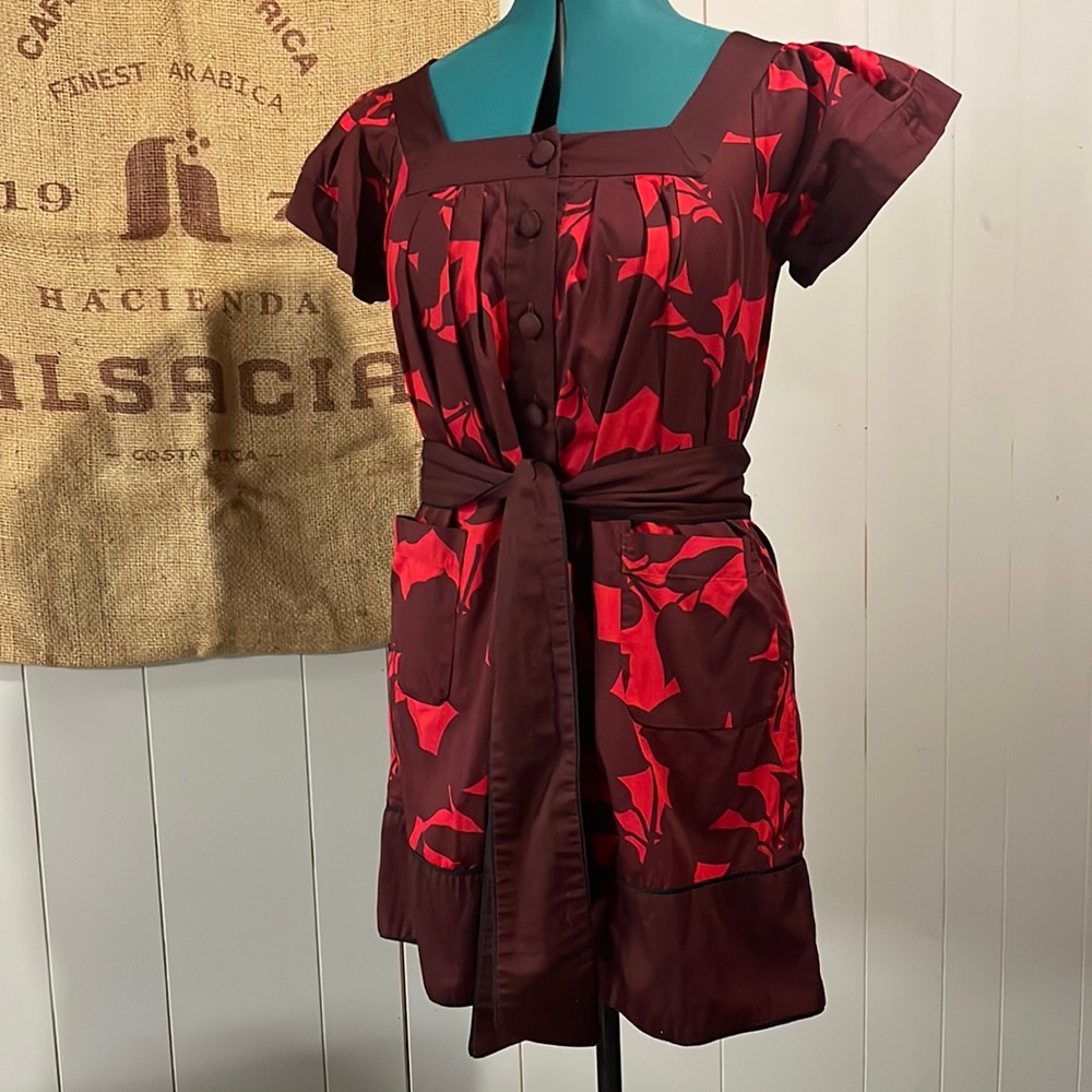 Another one of my fav 😍… it fits very flirty, makes you look adorable.